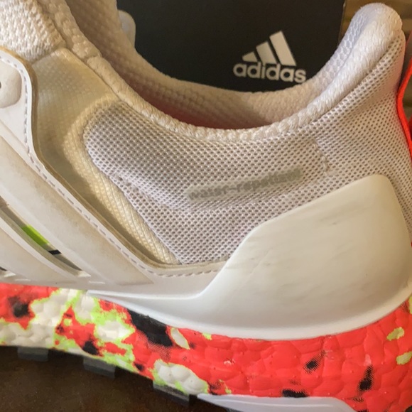 UltraBoost women’s - Picture 5 of 7